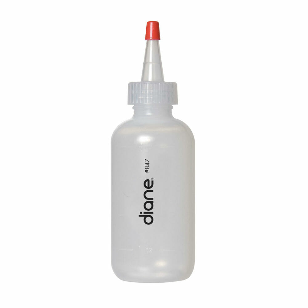 Diane 4oz. Applicator Bottle