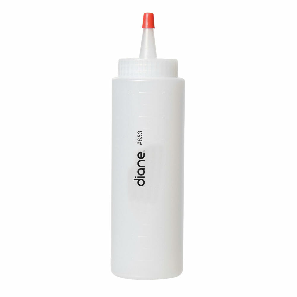 Diane 8oz. Applicator Bottle