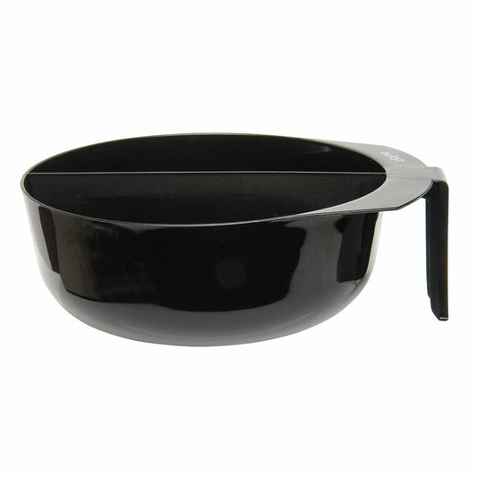 Diane Divided Tint Bowl