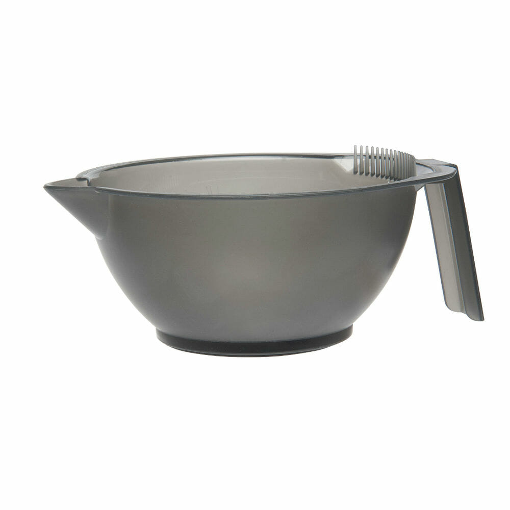 Diane Tint Bowl Scraper
