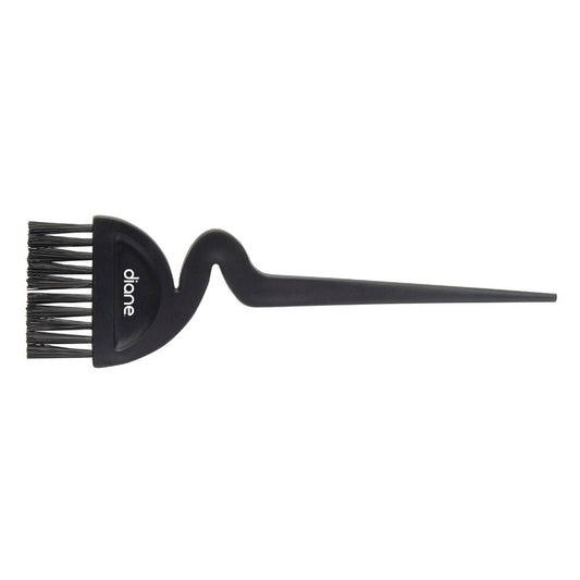 Diane Hook Tint Brush 2"