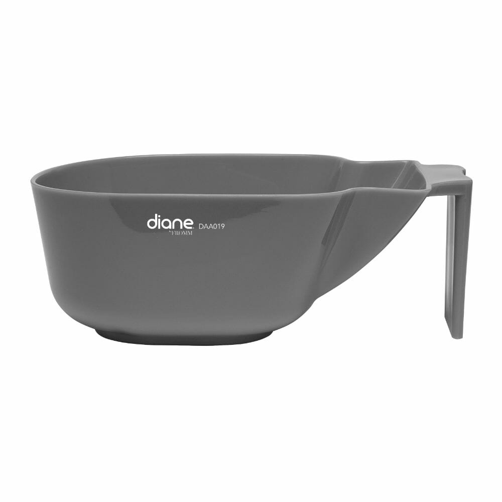 Diane Color Bowl