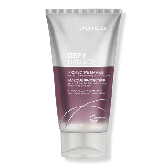 Joico Defy Damage Protective Masque 5.1oz