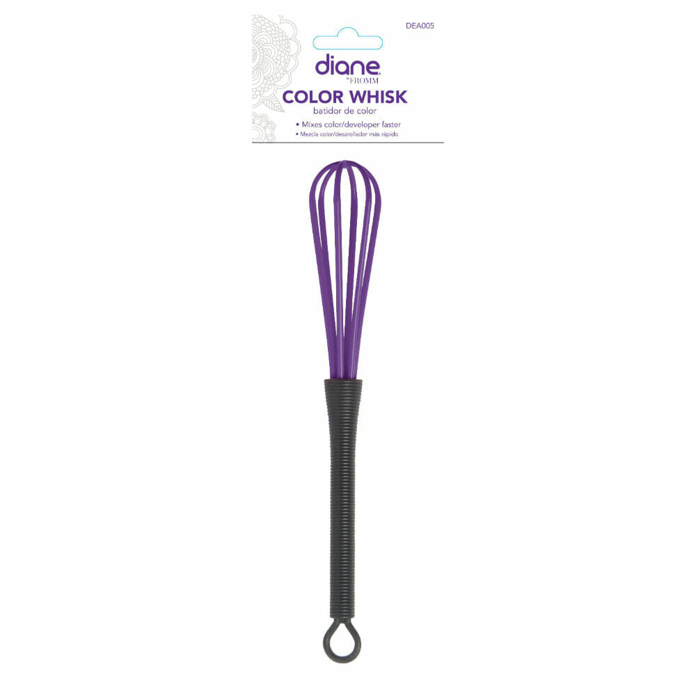 Diane Color Whisk