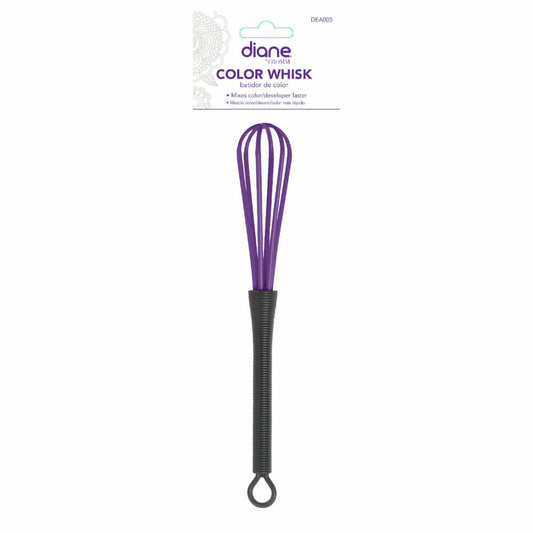Diane Color Whisk