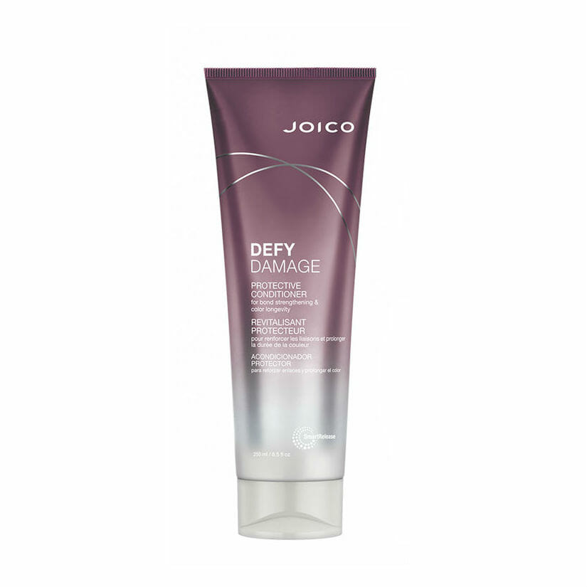 Joico Defy Damage Protective Conditioner 8.5oz.