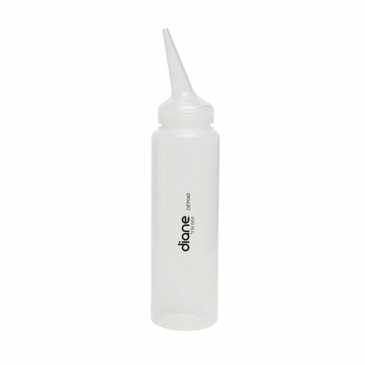 Diane Applicator Bottle