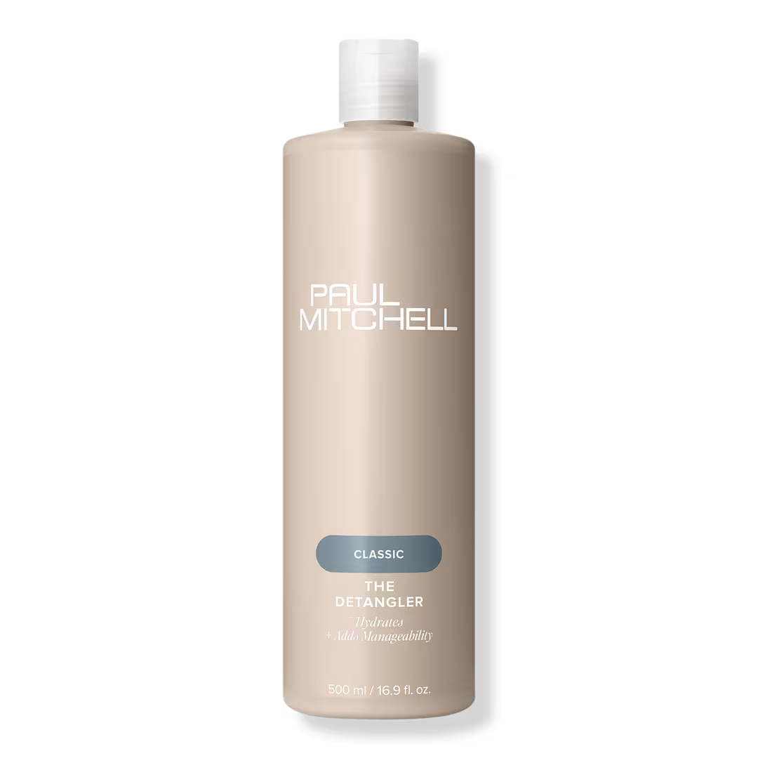 Paul Mitchell The Detangler