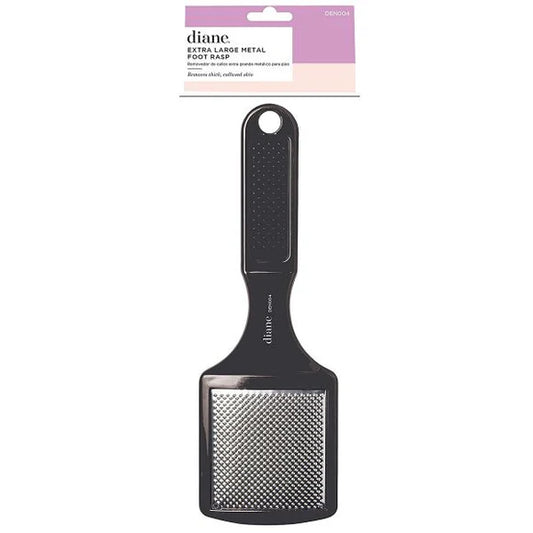 Diane #DEN004 Extra Large Foot Rasp