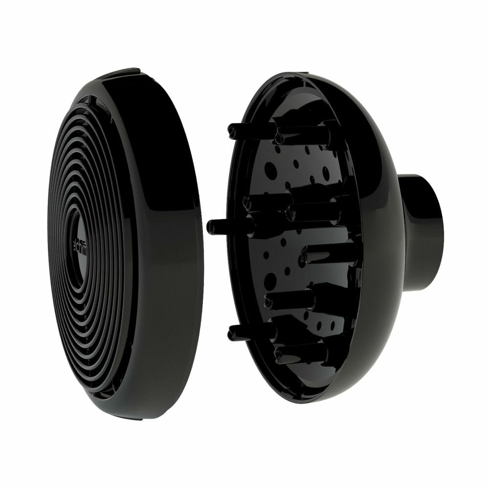 Elchim Two-In-One Cocoon Diffuser