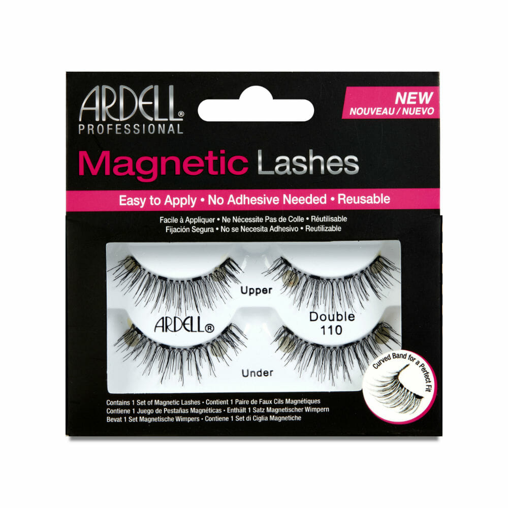Ardell Magnetic Lash Double 110