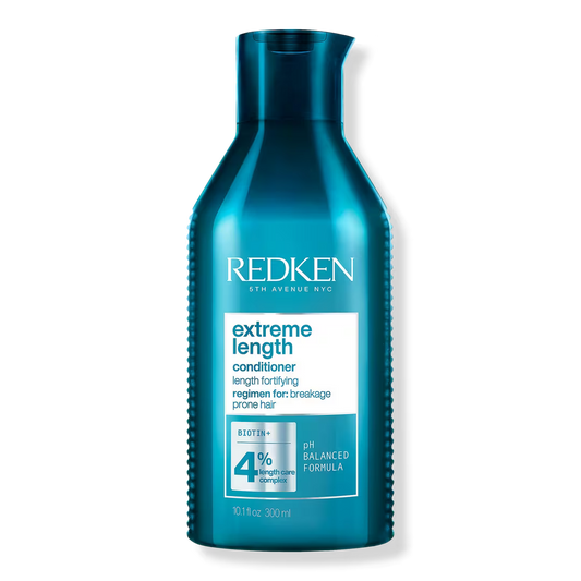 Redken Extreme Length Conditioner 10.1oz