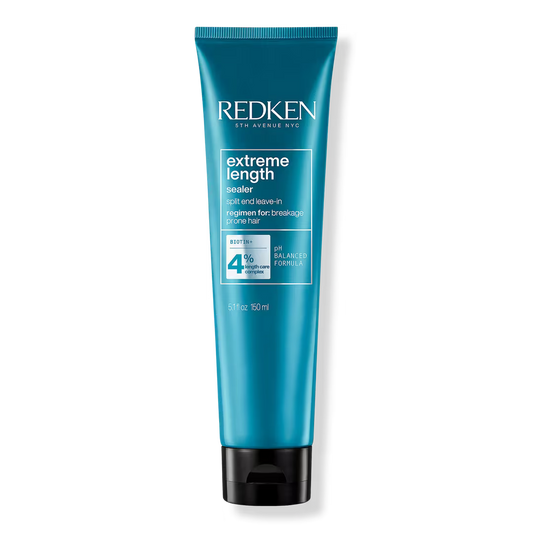 Redken Extreme Length Leave-In Conditioner 5.1oz