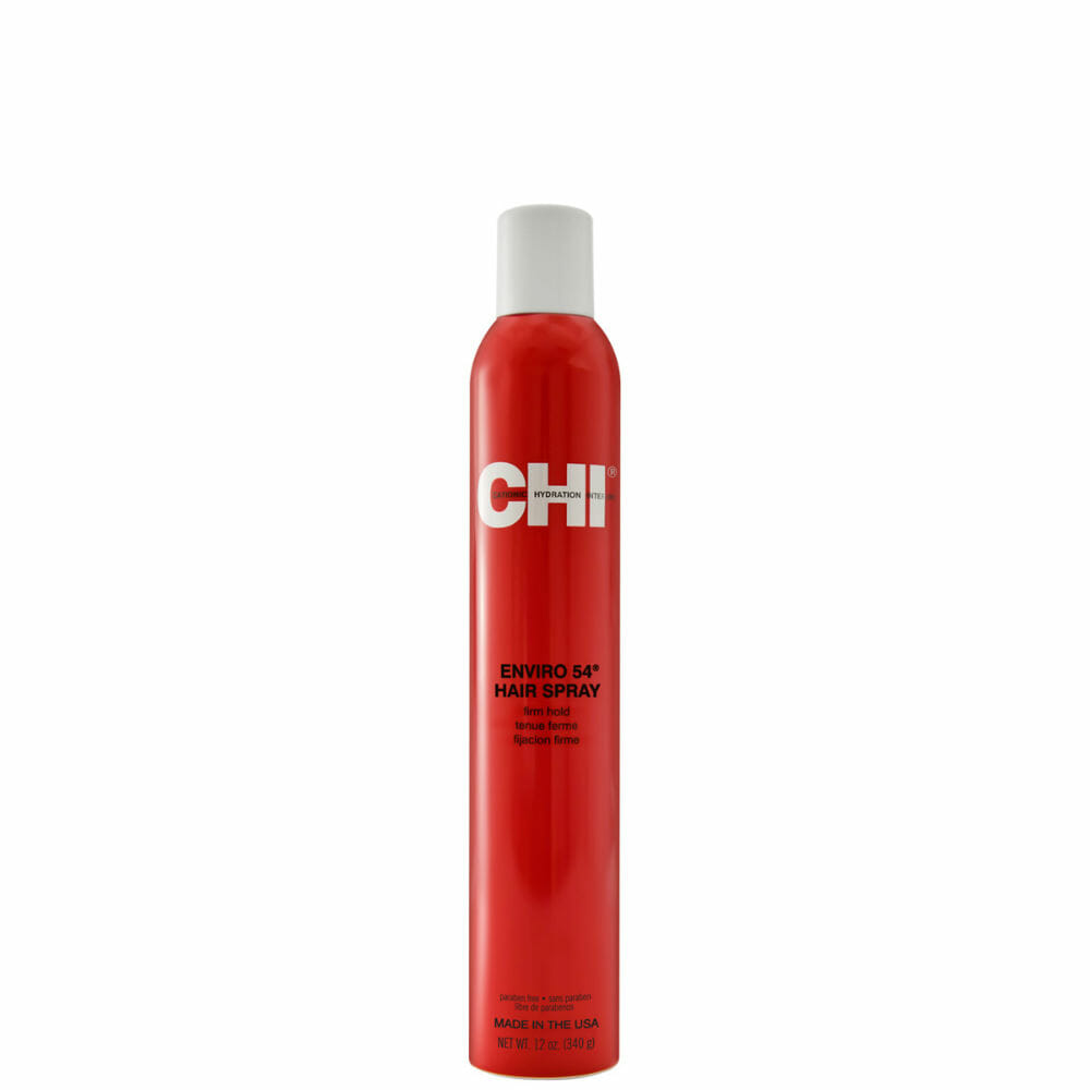 Enviro 54 Firm Hold Hairspray 12oz.
