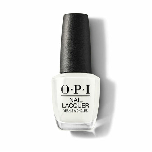 OPI Funny Bunny