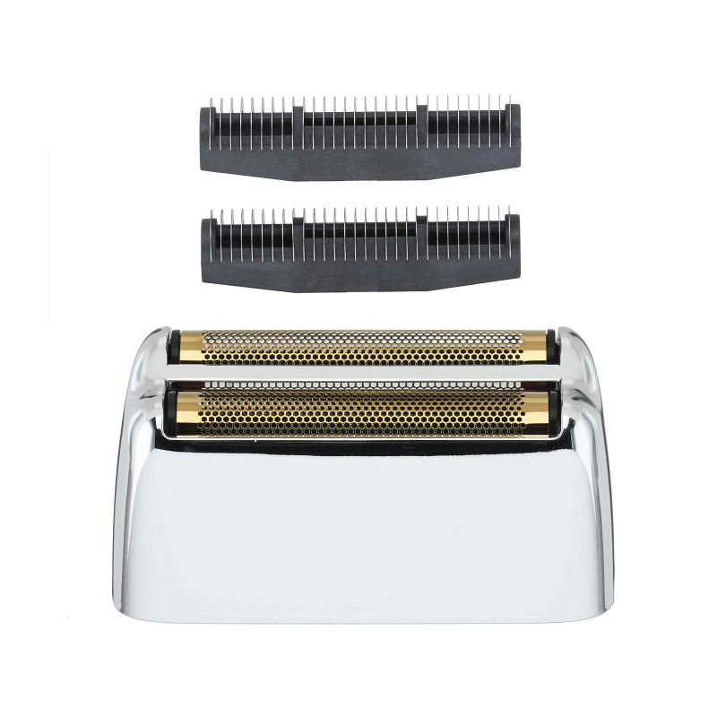 BabylissPro Shaver Replacement Foil Head Double