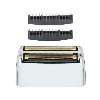BabylissPro Shaver Replacement Foil Head Double
