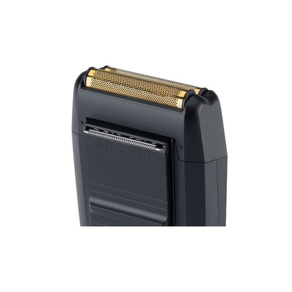 Absolute Zero Gamma+ Shaver