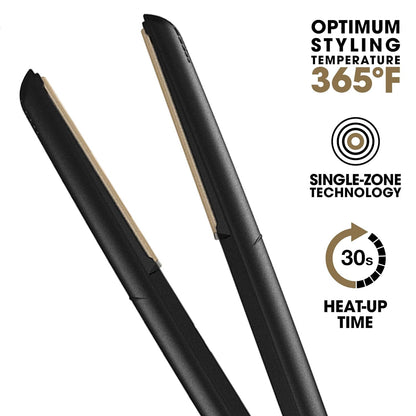 GHD PROFESSIONAL PERFORMANCE STYLER