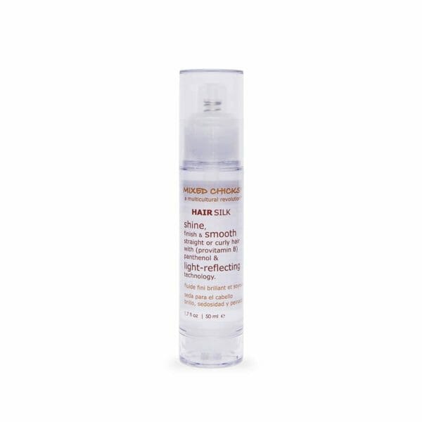 Mixed Chicks Hair Silk 1.7oz.