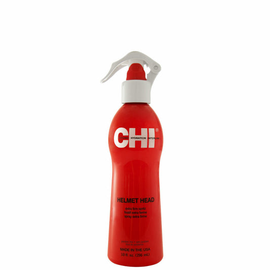 Helmet Head Spritz 10oz.