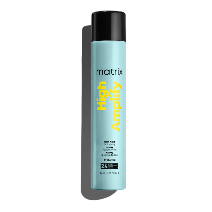 Matrix High Amplify Proforma Hairspray 10.2oz.