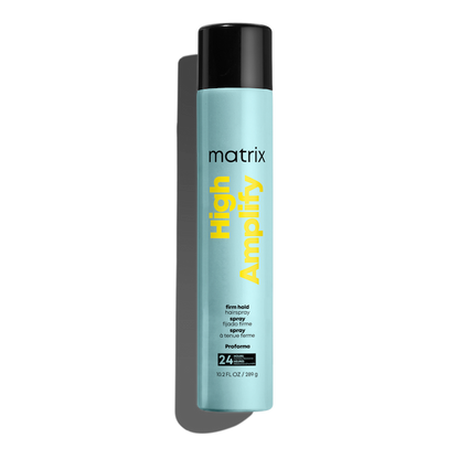 Matrix High Amplify Proforma Hairspray 10.2oz.