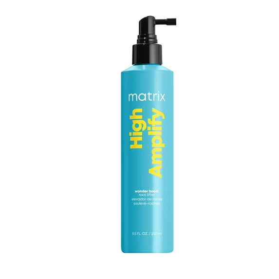 Matrix High Amplify Wonder Boost 8.5oz.