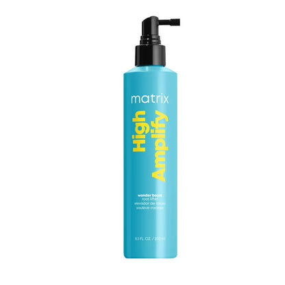Matrix High Amplify Wonder Boost 8.5oz.