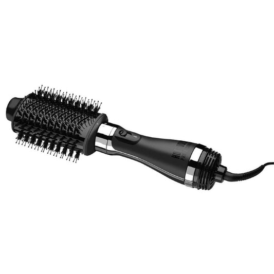 Hot Tools® Professional Black Gold™ One-Step Detachable Blowout