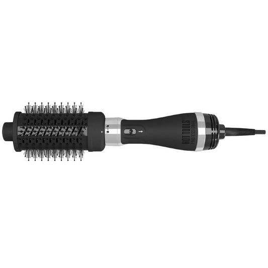 Black Gold™ One-Step Detachable Blowout Small Head