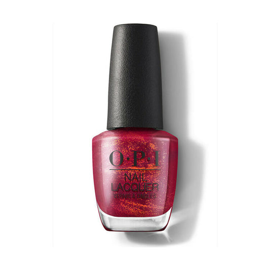 OPI I’m Really an Actress