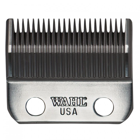 Wahl Replacement 2-Hole Blade