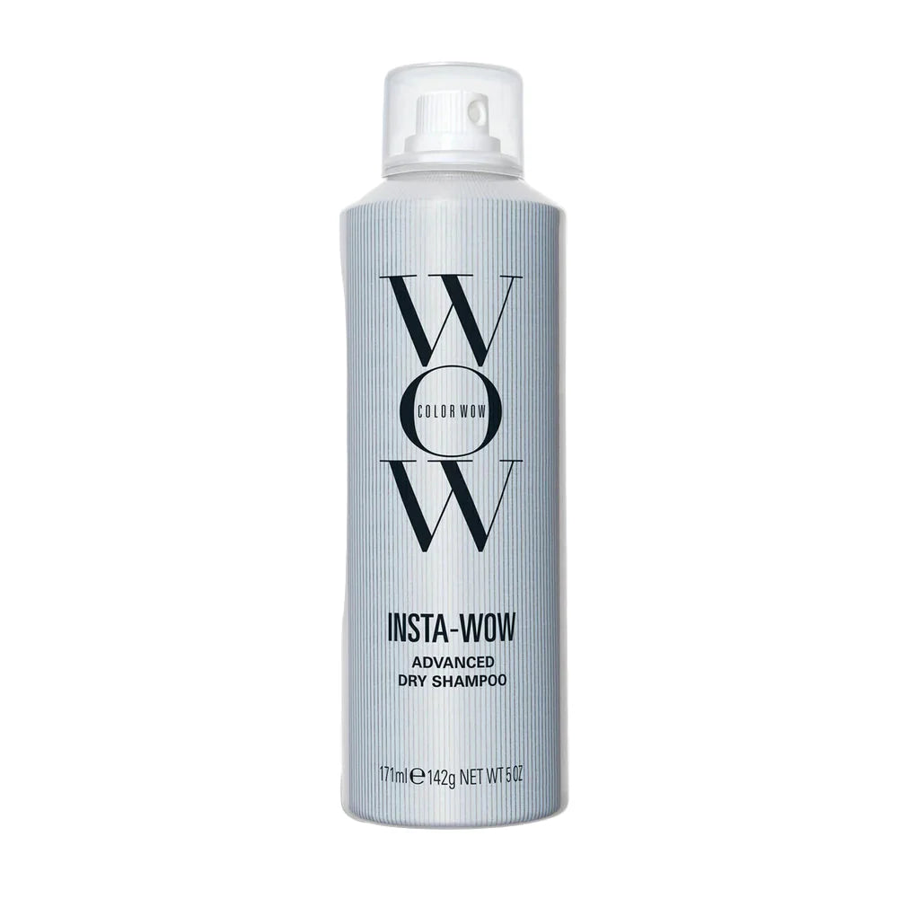 Color Wow Insta-WOW Advanced Dry Shampoo 5oz.