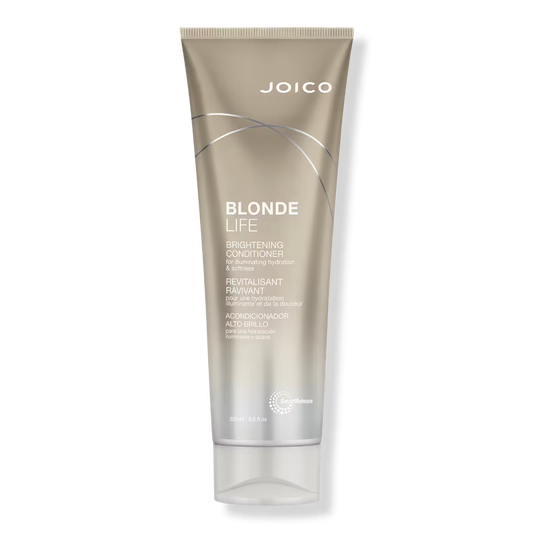 Joico Blonde Life Brightening Conditioner 8.5oz
