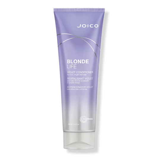 Joico Blonde Life Violet Conditioner 8.5oz