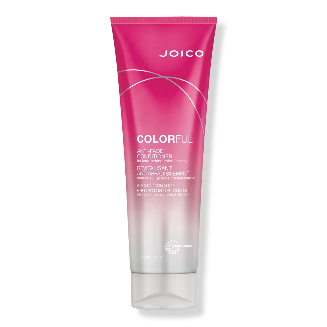 Joico Colorful Anti-Fade Conditioner 8.5oz