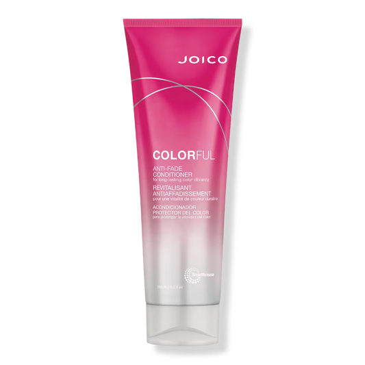 Joico Colorful Anti-Fade Conditioner 8.5oz