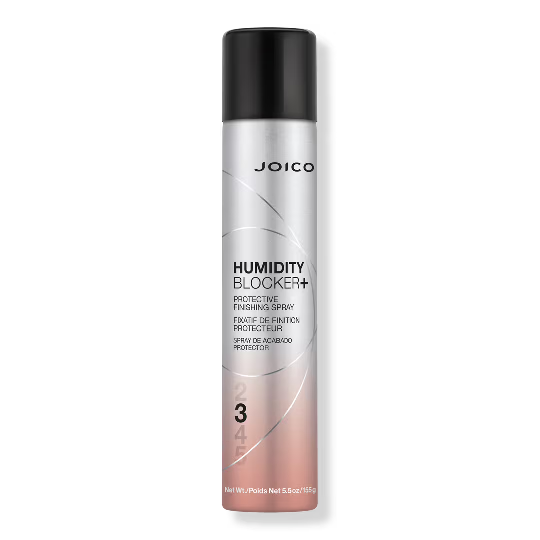 Joico Humidity Blocker 5.5oz