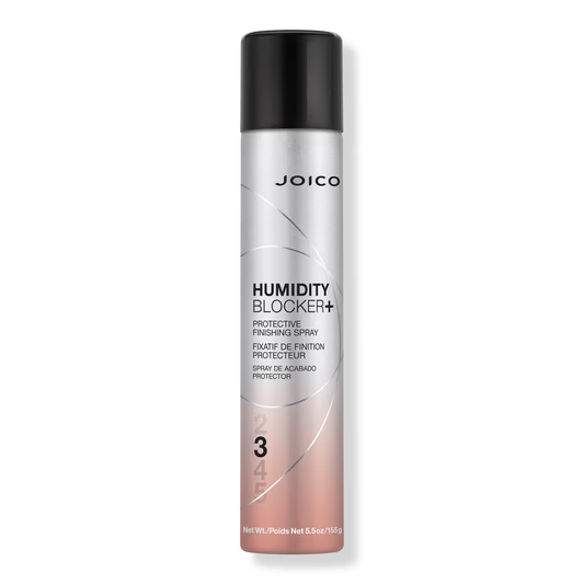 Joico Humidity Blocker 5.5oz