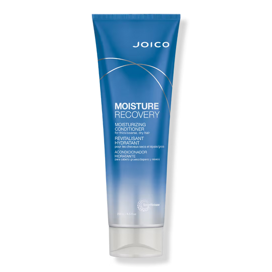 Joico Moisture Recovery Conditioner 10.1oz