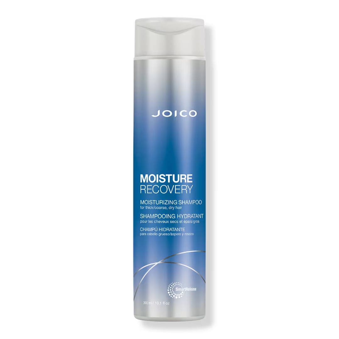 Joico Moisture Recovery Shampoo 10.1oz