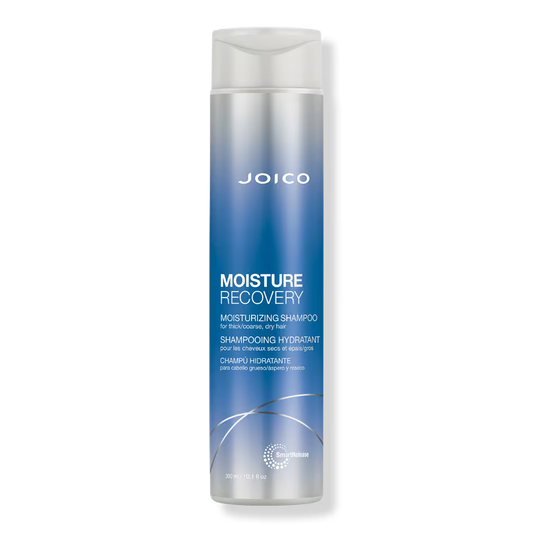 Joico Moisture Recovery Shampoo 10.1oz
