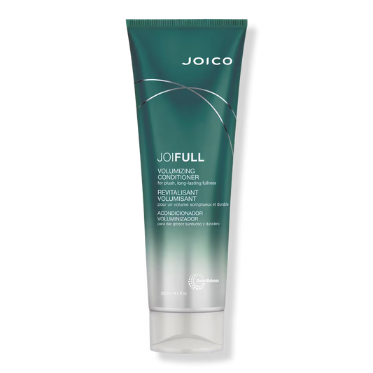 Joico JoiFULL Volumizing Conditioner 8.5oz