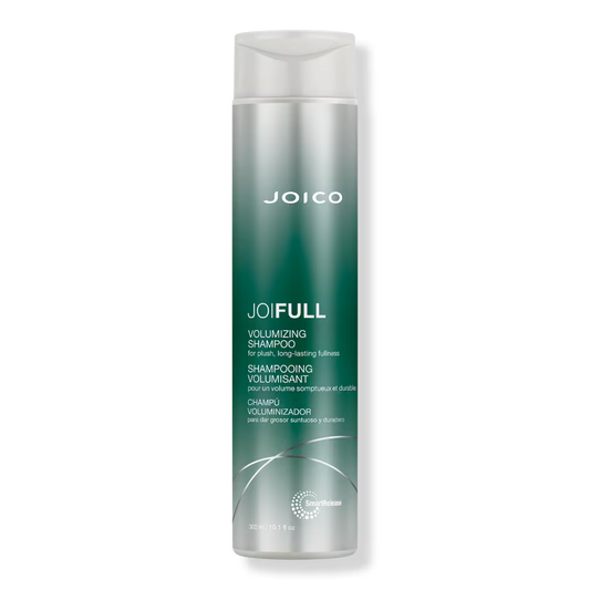 Joico JoiFULL Volumizing Shampoo 10.1oz