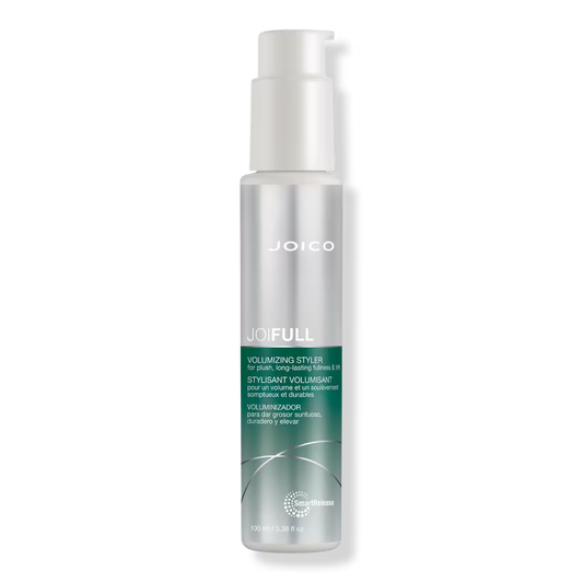 Joico JoiFULL Volumizing Styler 3.4oz