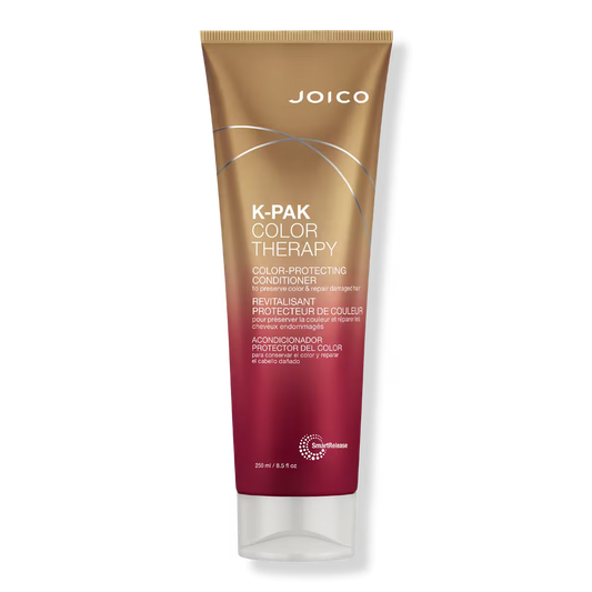 Joico K-PAK Color Therapy Conditioner 8.5oz