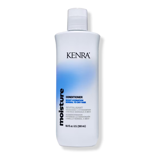 Kenra Moisture Conditioner 10.1oz.