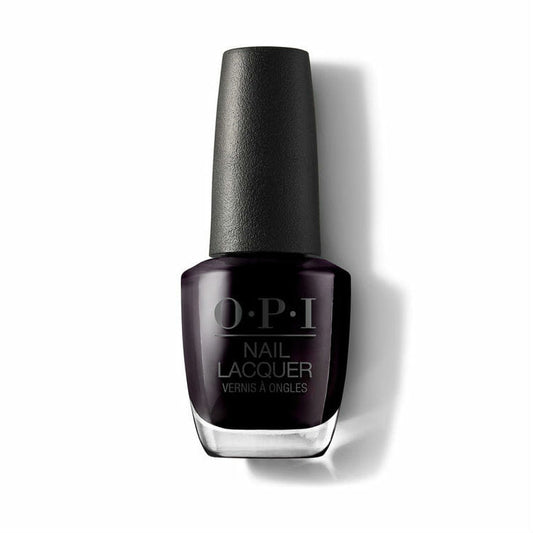 OPI Lincoln Park After Dark