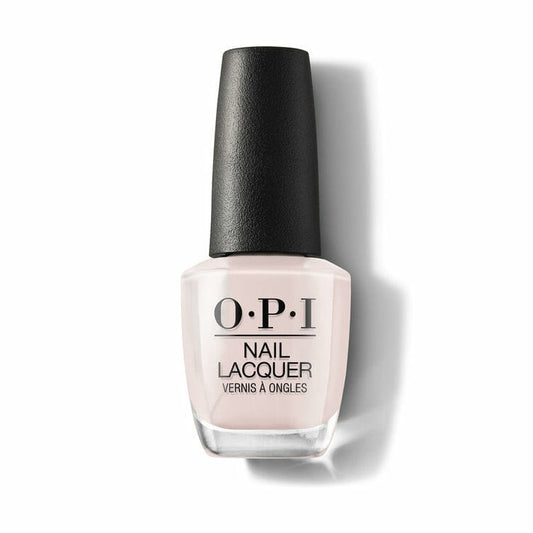 OPI Lisbon Wants Moor OPI